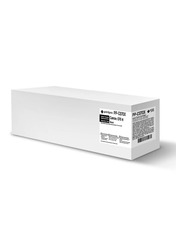 PrintPro PP-C070X Black (Canon 070H) Black