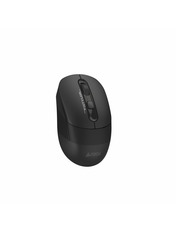 Мишка A4Tech Fstyler FG10CS Air Stone Grey