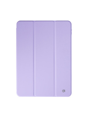 Чохол ArmorStandart Smart Fold Pen Xiaomi Pad 8 / 8 Pro Light Purple (ARM91185)