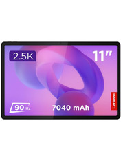 Планшет Lenovo Idea Tab 8/128GB WIFI Luna grey (ZAFR0462UA)