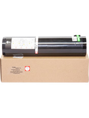BASF KT-006R01175 (Xerox 006R01175) Black  (BASF-KT-006R01175)