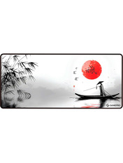 Ігрова поверхня GamePro MP275JR Gray