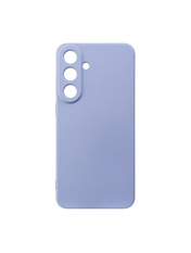 Чохол ArmorStandart ICON Camera cover для Samsung Galaxy S26 SM-S942 Lavender Lavender (ARM91783)