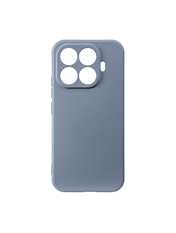 Чохол ArmorStandart ICON Camera cover для Xiaomi 17T 5G Winter Blue Winter Blue (ARM91084)