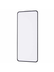 Захисне скло HQ для Infinix GT 30/30 Pro глянсове