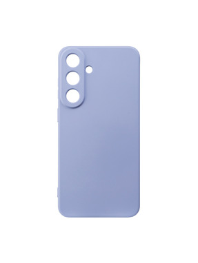 Чохол ArmorStandart ICON Camera cover для Samsung Galaxy S26 SM-S942 Lavender (ARM91783)