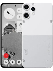 CMF by Nothing Phone 2 Pro White 8/256GB White