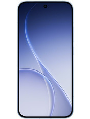 Oppo Reno15 Pro Aurora Blue 12/512GB Aurora Blue