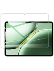 Захисне скло Pino Ultra OnePlus Pad 2 / Pad Pro Захисне скло для планшетів