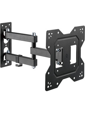 Кріплення Brateck LPA68-223 Black