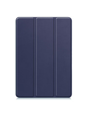 Чохол BeCover Flexible TPU Mate Xiaomi Redmi Pad 2 11.0" Deep Blue Синій Deep Blue (715597)
