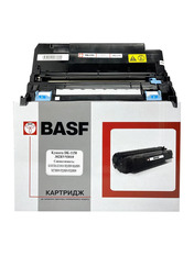 BASF DR-DК1150 (Kyocera DK-1150) Black  (BASF-DR-DК1150)