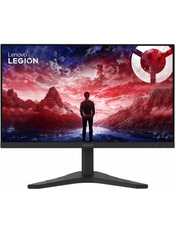 Монітор Lenovo Legion R24s 23.8" (68CBGAC2UA) Монітори