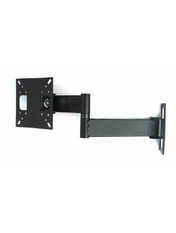 Кріплення КВАДО K-22 Black