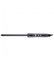 Щітка-випрямляч BaByliss Pro BAB2911E Purple