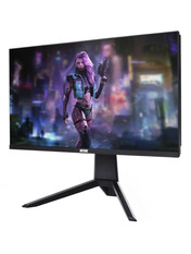 Моноблок ARTLINE Gaming G79 (G79v86Win) Black