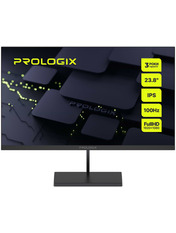 Монітор ProLogix PL2425HF 23.8" (PL2425HF) Монітори