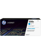 HP HP CF361X Cyan  (CF361X)