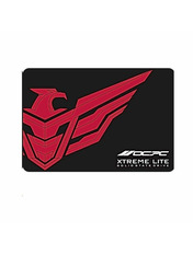 SSD накопичувач OCPC XTL-200 2.5" 256GB SATA3 (SSD25S3T256GLT) 256GB