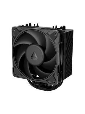 Кулер Arctic Freezer 36-S (AOCPU00026A) Black