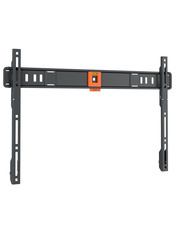 Кріплення VOGELS TVM 1603 Black