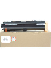 BASF KT-1221601 (OKI 1221601) Black  (BASF-KT-1221601)
