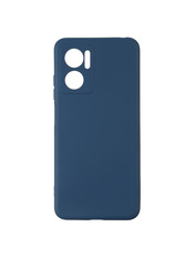 Чохол ArmorStandart Icon Case для Xiaomi Poco M4 5G/Redmi 10 5G Blue (ARM61852) Blue