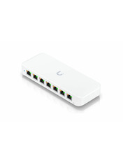 Ubiquiti UniFi Ultra 60W (USW-ULTRA-60W) Комутатори