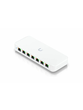 Ubiquiti UniFi Ultra 60W (USW-ULTRA-60W)