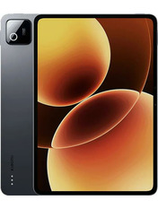 Планшет Xiaomi Pad 8 12GB Gray 256GB 12/256GB Wi-Fi Gray