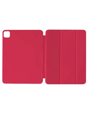 Чохол Smart Case+stylus Apple iPad Air 4/5 10.9/ Pro 11 2018 Red Червоний