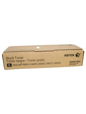 Xerox 006R01683 Black  (006R01683)