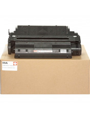 BASF KT-C3909A (HP C3903A) Black  (BASF-KT-C3909A)