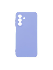 Чохол ArmorStandart Icon Case для Samsung A26 5G Lavender (ARM82185) Lavender