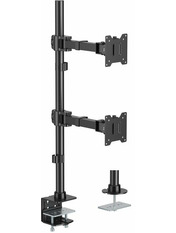 Кріплення OfficePro MA122 Black