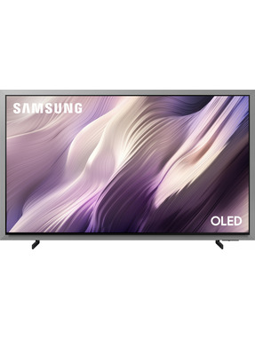 Телевізор Samsung S99H 65" Smart TV Black/Silver (QE65S99HXUXUA)