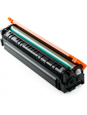 Vinga V-L-H205CA (HP CF531A) Cyan