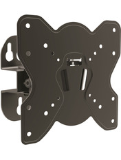 Кріплення ACCLAB AL-BT200 Black