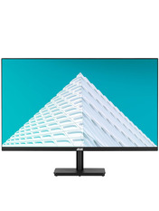 Монітор 2E E2425B 23.8" (2E-E2425B-01.UA) Монітори