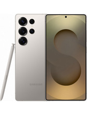 Samsung_ Galaxy S25 Ultra 256GB Titanium Gray 12/256GB Titanium Gray (SM-S938BZTD)