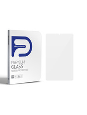 Захисне скло ArmorStandart Glass.CR Samsung Tab A9 8.7 2024 X110/X115/X116 (ARM70984) Захисне скло для планшетів