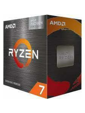 AMD Ryzen 7 5700 sAM4 8/16 (100-100000743BOX) BOX