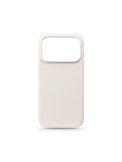 Чохол ArmorStandart ICON2 MagCase для Apple iPhone 17 Pro Vanilla Vanilla (6972410583)