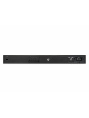 D-Link DGS-3130-30TS Комутатори