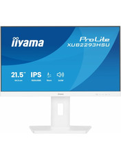 Монітор iiYama ProLite XUB2293HSU-W7 21,5" Монітори