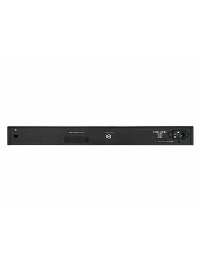 D-Link DGS-3130-30TS