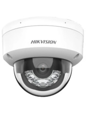 IP відеокамера Hikvision DS-2CD2143G2-LIS2U 2.8mm (2.8mm)