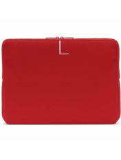 Чохол для ноутбука Tucano BFC1516-R 16" Rosso