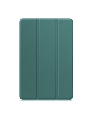 Чохол BeCover Smart Case Xiaomi Redmi Pad 2 SE 9.7" (2026) Dark Green (715825)