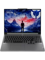 Ноутбук Lenovo Legion 5 16IRX9 (83DG0079RA) Grey